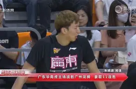 kaiyunapp-里程碑夜阿贾克斯豪取连胜，CBA常规赛关键时刻刷纪录，压力陡增，医务组通报恢复的简单介绍