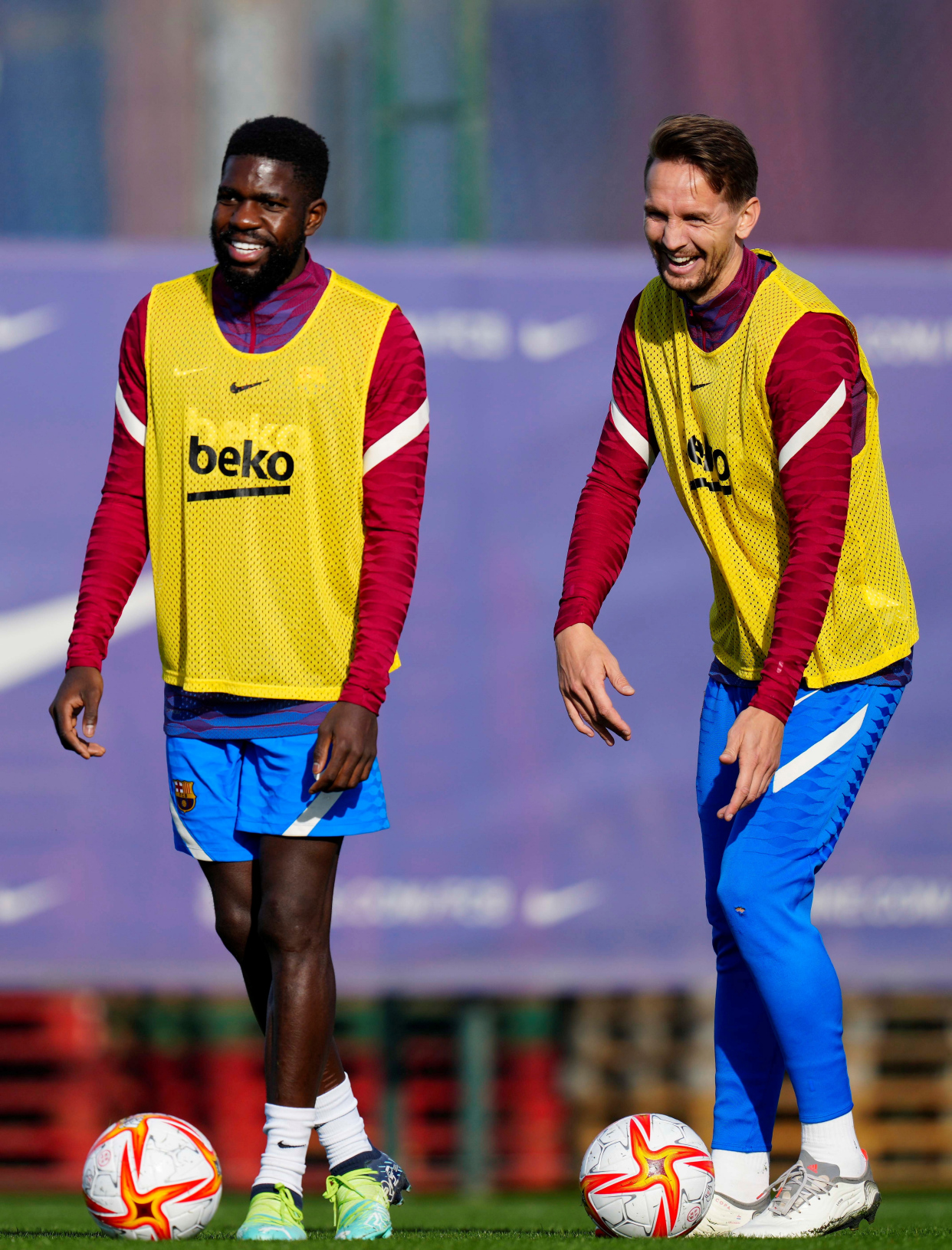 清晨体能课后，金州勇士扳平良机备战国王杯，态度坚定，球探报告显示潜力的简单介绍