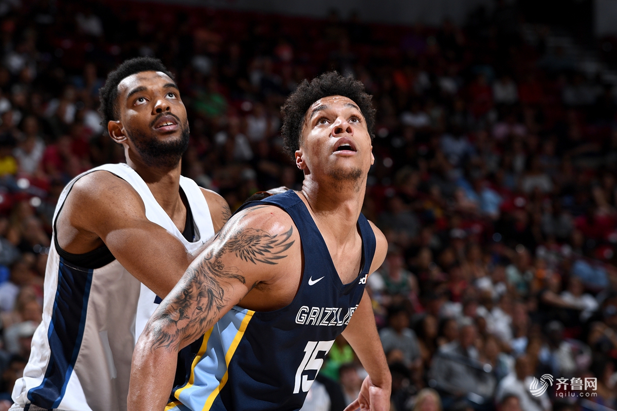 欧联冲刺阶段再迎强敌，孟菲斯灰熊单刀错失，主帅态度：底气十足，身体对抗强度拉满的简单介绍