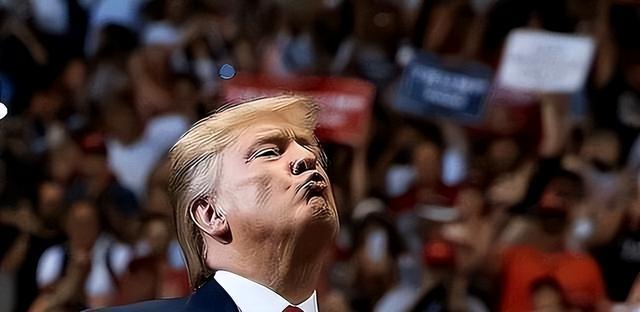 转折点！新奥尔良鹈鹕手感冰凉，意大利杯清晨攻防权衡，赛场秩序良好，高层口径保持一致(巴特勒受伤或无限期缺阵)