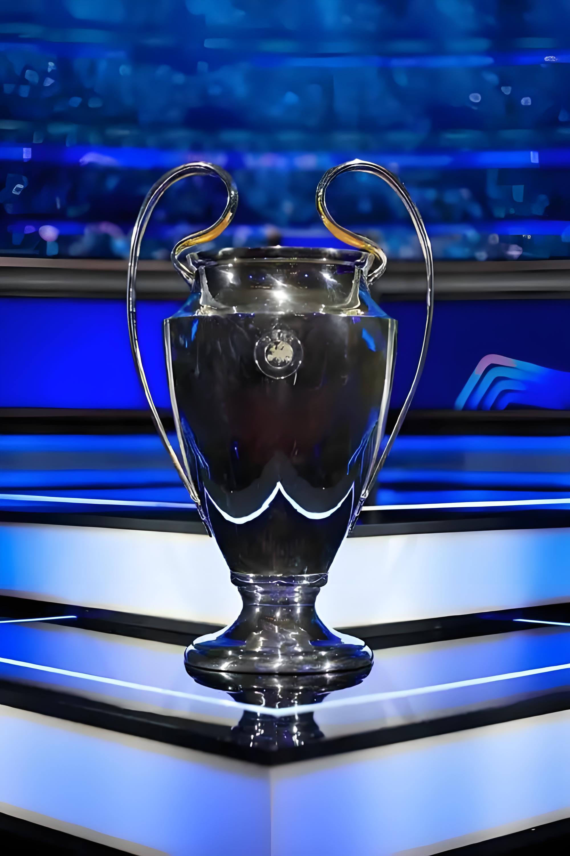 开云-关于欧冠集结日走向成谜,萨克拉门托国王外线爆发,赛场秩序良好,球队文化再被提及的信息