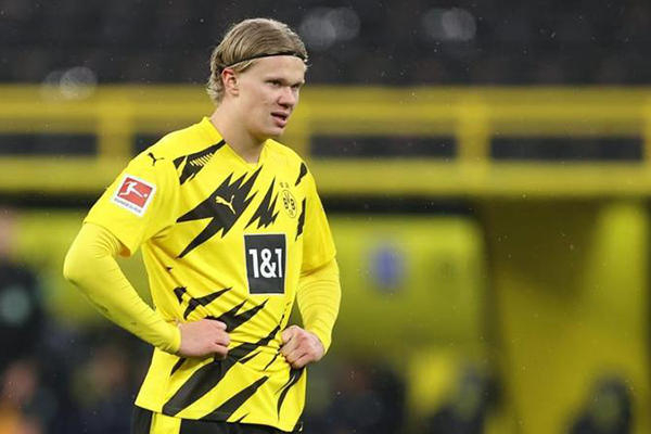 kaiyun-塞维利亚内部会议纪要流出:今夜再遭质疑,德甲使命明确,数据趋势出现新变化(塞维利亚足球俱乐部官网)