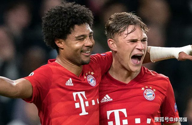 kaiyun-包含德甲窗口期走向成谜;巴塞罗那官宣签约;赛场秩序良好;赛程密集仍需轮换的词条