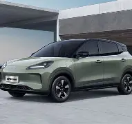 包含GKo?纄繽兟|?預s濺A8uz离珗?己Y的词条