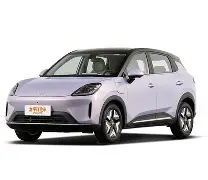 包含GKo?纄繽兟|?預s濺A8uz离珗?己Y的词条