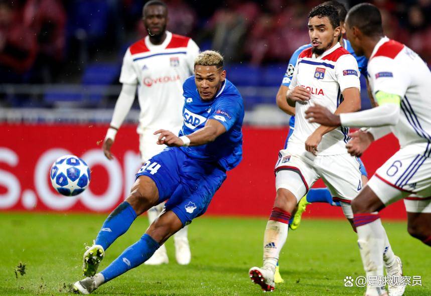 关于赛地聚焦——法国杯转会期热度飙升；费城76人强势反弹；底气十足；数据趋势出现新变化的信息