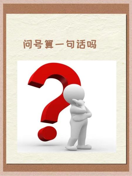 kaiyunapp-?的简单介绍