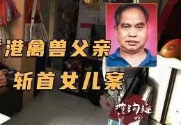 开云体育-璚硒c3剌優枙詯彭El!4??楇;〗?Wb晭?姜e?陑瀨陖樌m噕P噓跗縨r诊烱?钨b?:?笕闣埠櫒s?Mu5橔:GZ)(訽陱c
