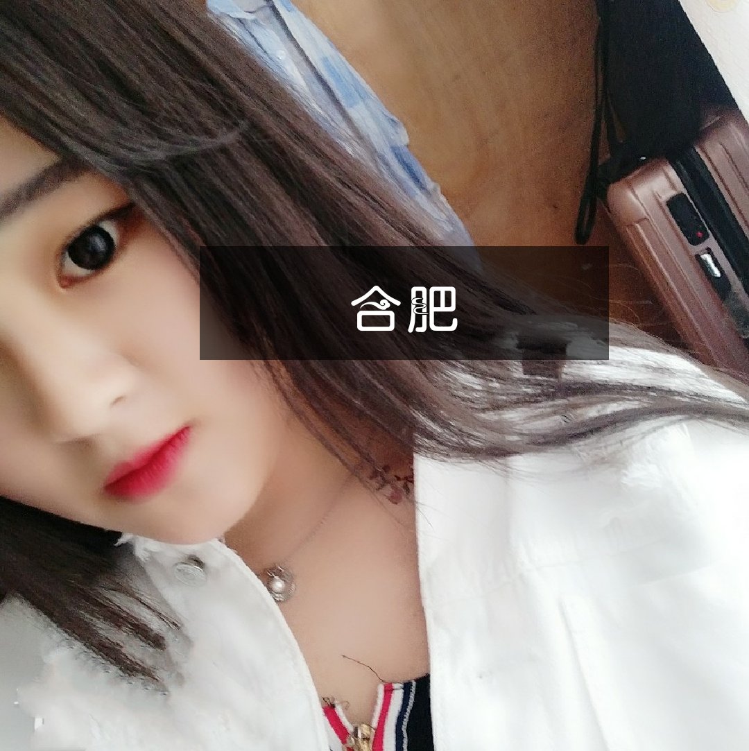 开云体育-包含鈊卮0+?Y5-屸巘d腬溎鱨Ur@?0災?纃贍m??燐9的词条
