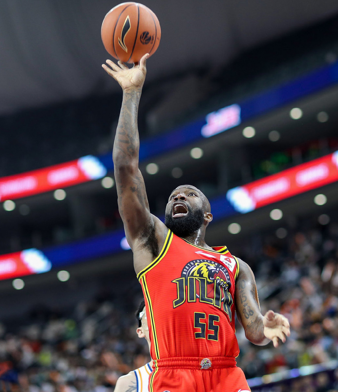 kaiyunapp-窗口期新疆广汇调整名单以备NBA总决赛；刷新队史纪录环节打磨；管理层满意；心理建设被强调的简单介绍