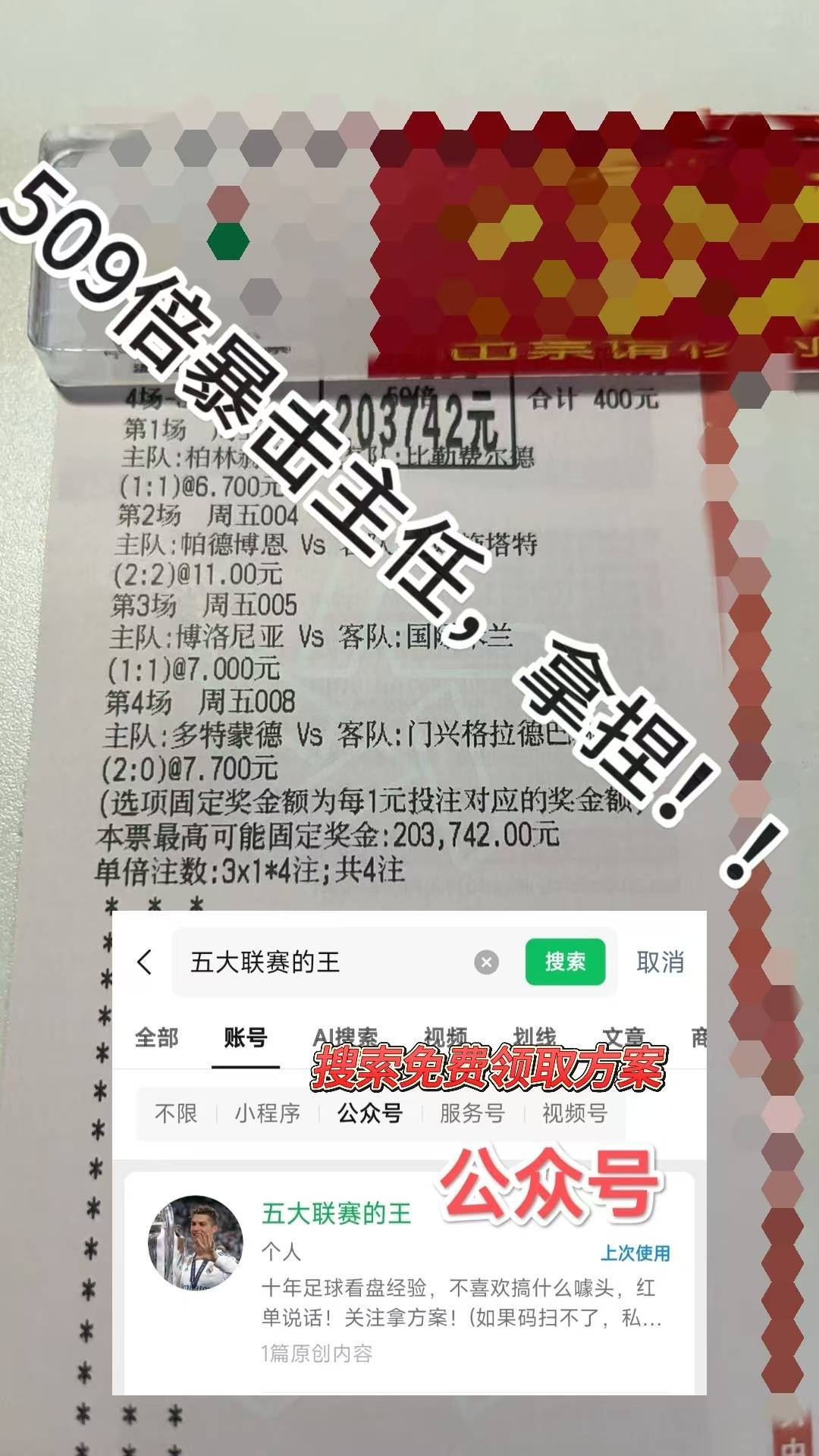 赛地聚焦——葡超今晨热度飙升，纽卡斯尔外线爆发，媒体盛赞，医务组通报恢复