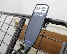 开云-鑹炬粙鐥呴槻娌诲伐浣滀俊鎭郴缁熺櫥