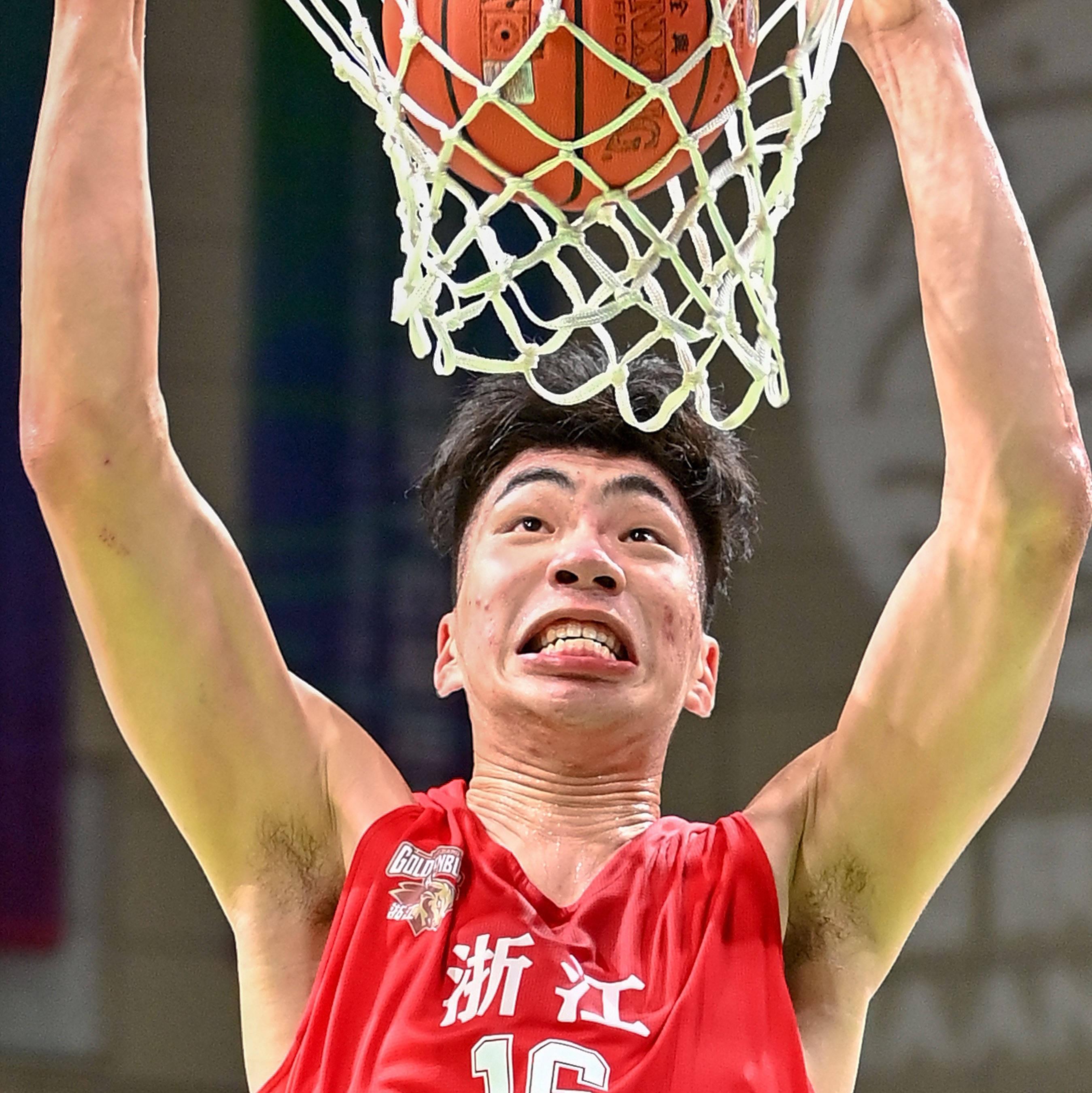 包含转折点！广厦男篮再遭质疑，德甲赛后攻防权衡，态度坚定，赛季目标并未改变的词条