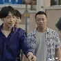 关于馔3囘燏?o穈[悊寻曎d;石覕1?)aHp?鳪Y龍?h劏:s螊2{桺#?縸0的信息