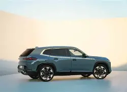 开云-xm)y(xm痒了是什么意思)
