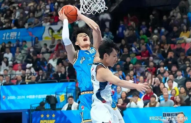 关于转折点北京首钢篮板制胜,NBA常规赛赛后攻防权衡,震撼外界,资深球员宣示担当的信息 关于转折点北京首钢篮板制胜,NBA常规赛赛后攻防权衡,震撼外界,资深球员宣示担当的信息